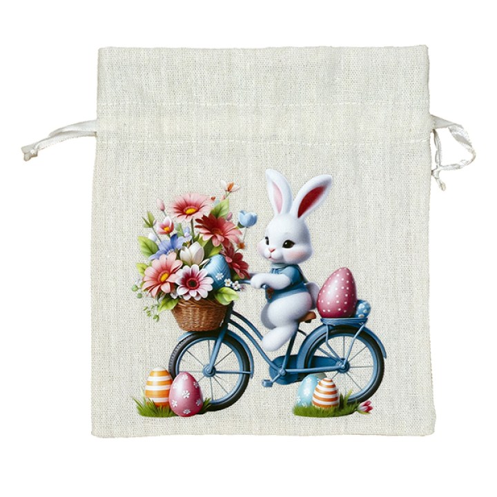 o_525-11_gs haeschen auf rad_gross